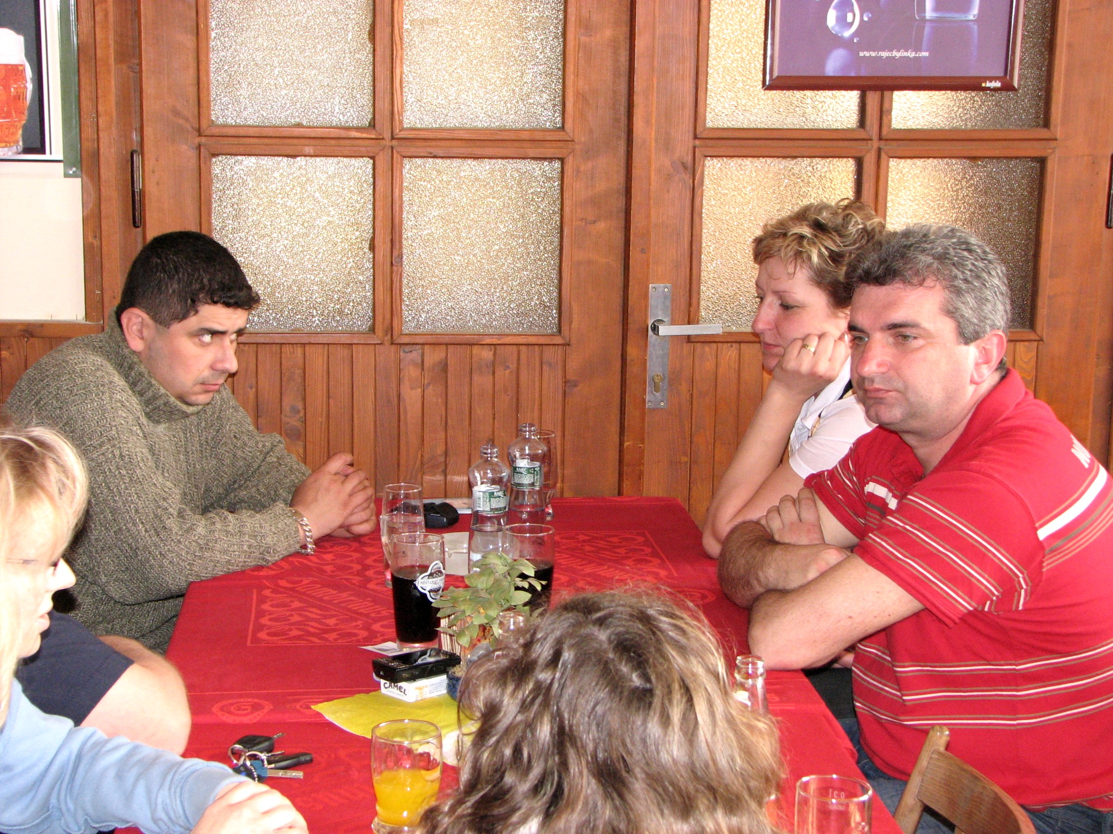 3.Klubovka_4.04.09_019.jpg