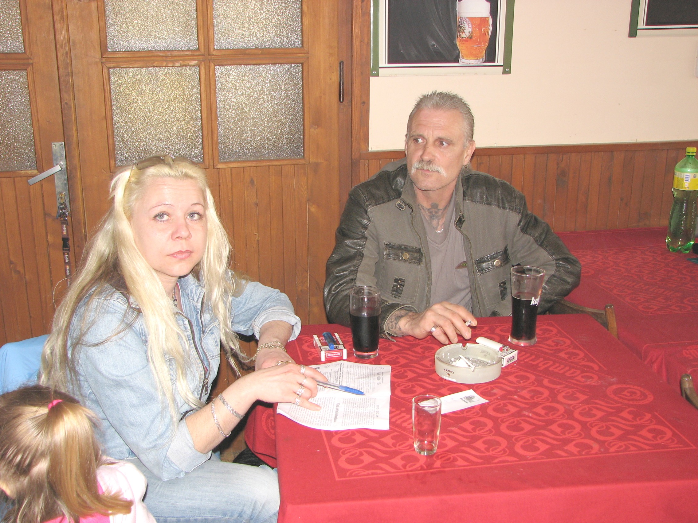3.Klubovka_4.04.09_024.jpg