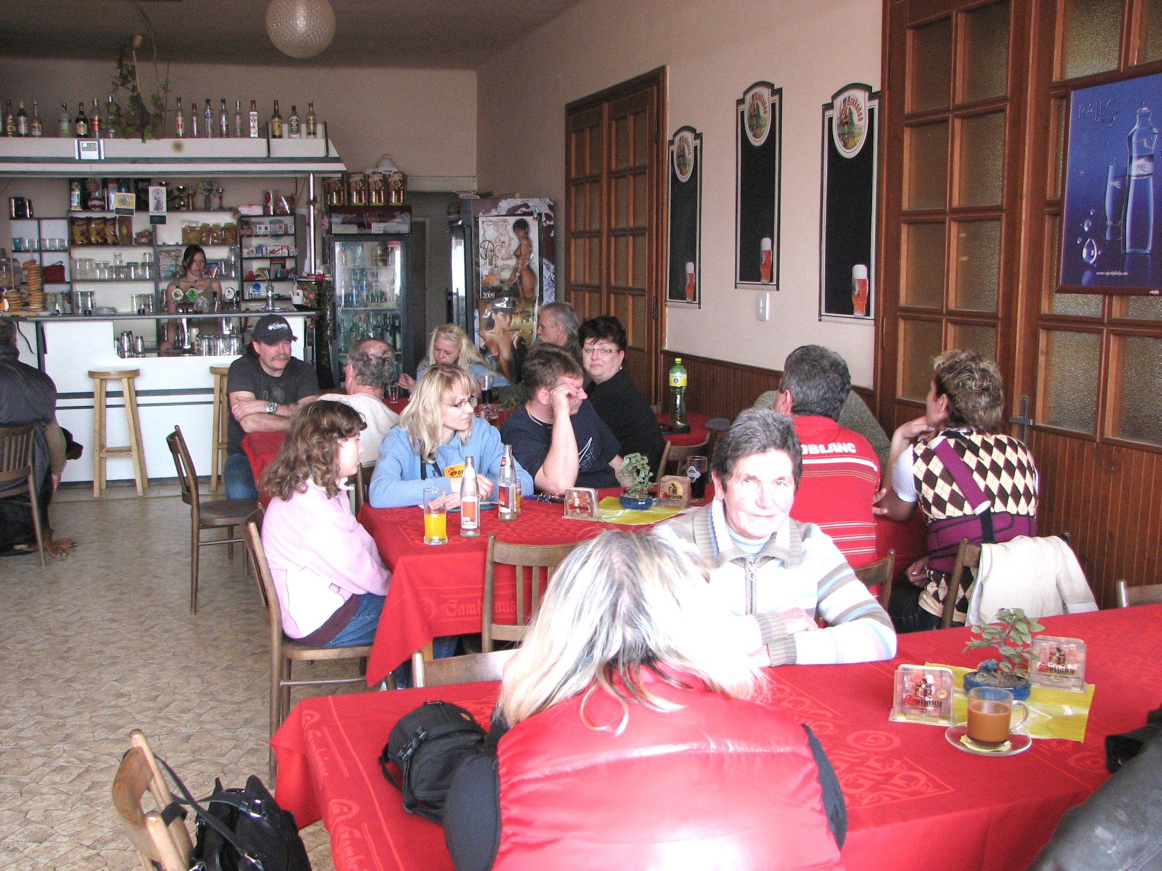 3.Klubovka_4.04.09_025.jpg