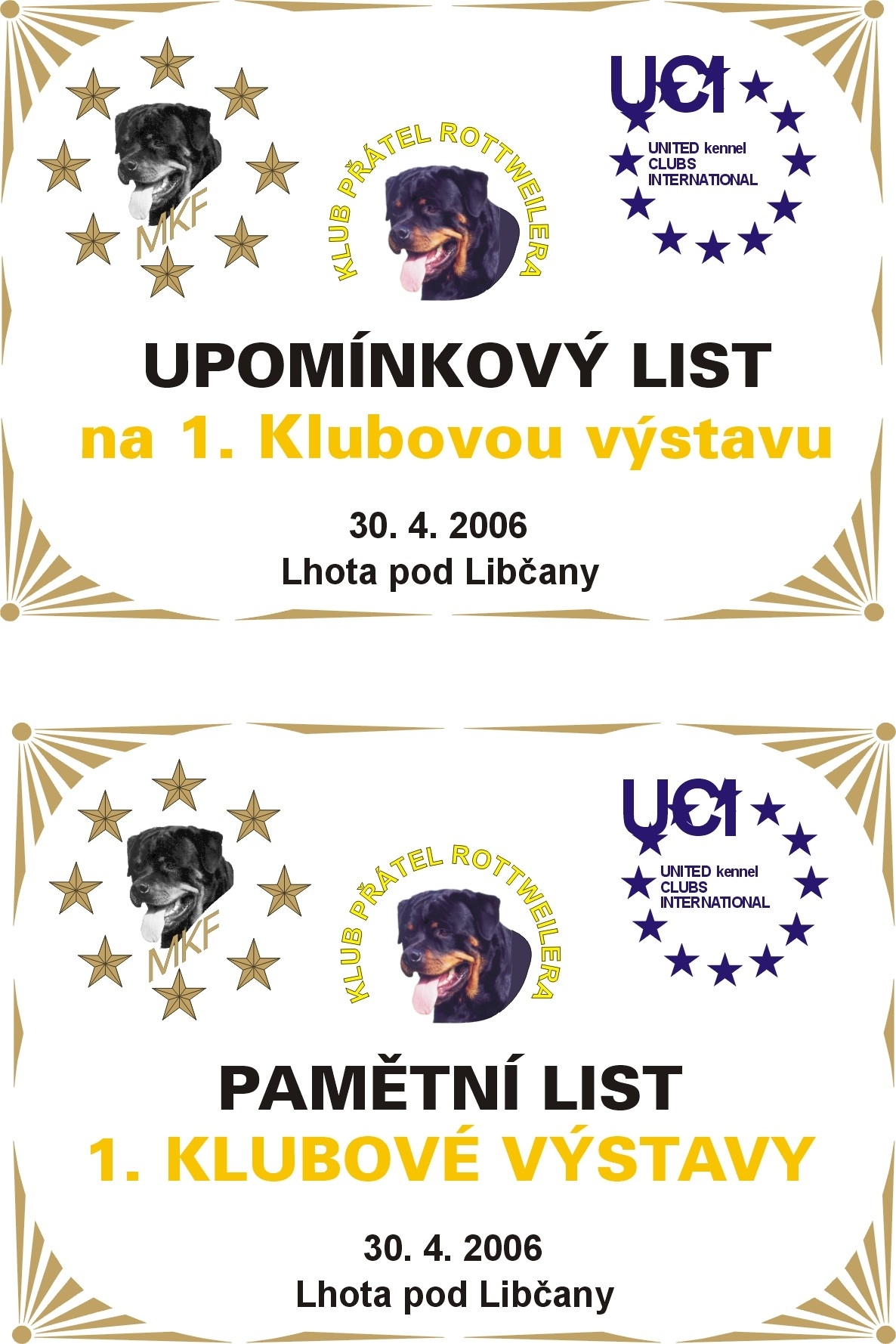 Pametni_list_1.klubove_vystavy_30.04.06.jpg